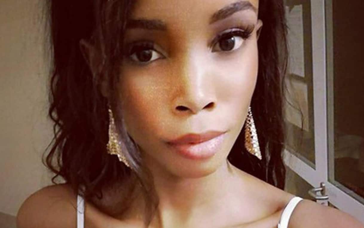 Marta Bunda, Miss Bologna 2026, e l'ondata di odio razzista sui social:Fa male dopo trent'anni"