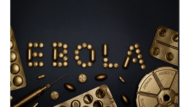 Ebola in Congo, l’OMS: “Casi reali fino a quattro volte superiori a quelli registrati” - sanitainformazione.it