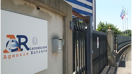 Concordato preventivo biennale 2026-2027, ecco i vantaggi da valutare