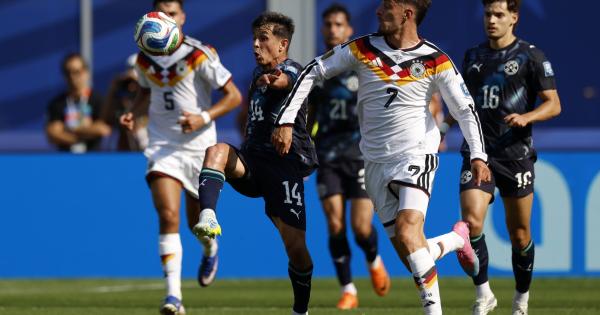 Mondiali: agli ottavi