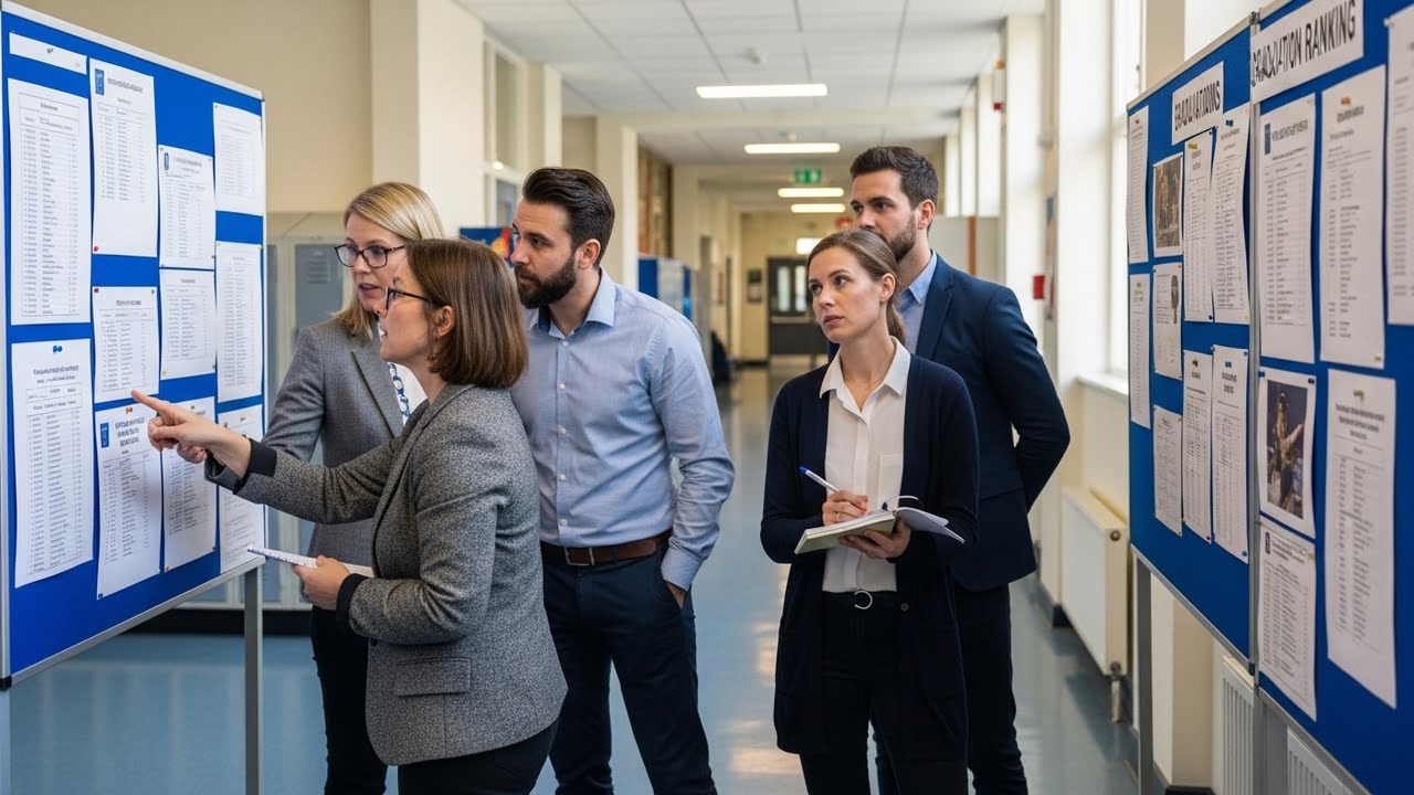 Contingente ruolo docenti a.s 2026/27 tra poche settimane, i passaggi: la ripartizione dei posti a cura degli Usr e le fasi delle assunzioni
