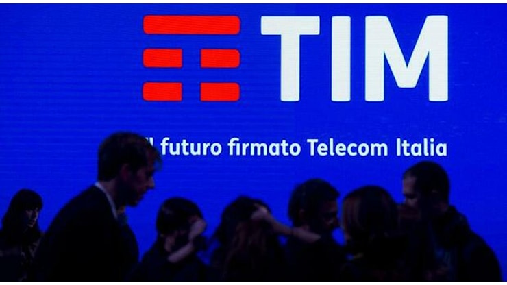 Tim, Poste si diluisce al 20%. L’Offerta al via ad agosto - Il Messaggero