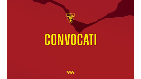Udinese-Lecce, Di Francesco:Ilic fuori, Ngom è la soluzione in mezzo"