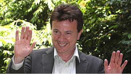 Massimo Ceccherini e la ludopatia: il debito saldato con l’aiuto di Garrone
