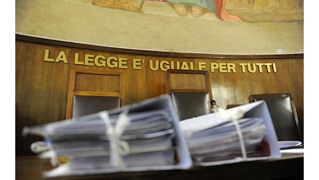 Satnam Singh, la moglie:Sentenza giusta". Il legale di Lovato:In appello la riqualificheremo"
