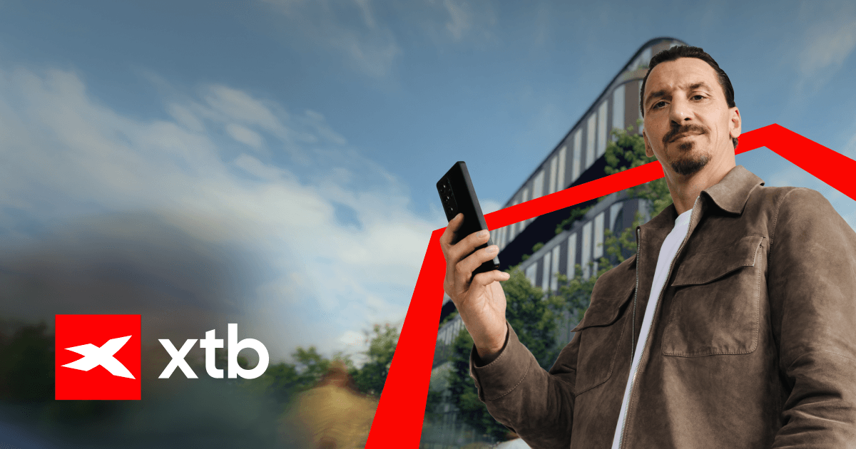 🚩 BlackRock sta vendendo Bitcoin – BTC scende sotto i 60.000 dollari. Cosa succederà ora?