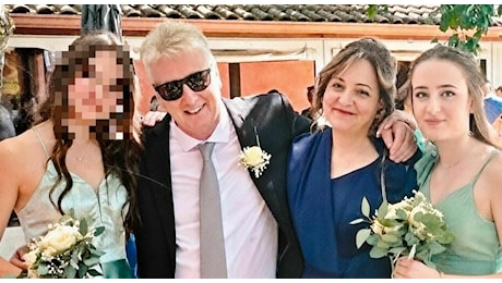Pietracatella, nel sangue delle vittime ricina 140 volte la dose letale: perde consistenza l'ipotesi dell'incidente