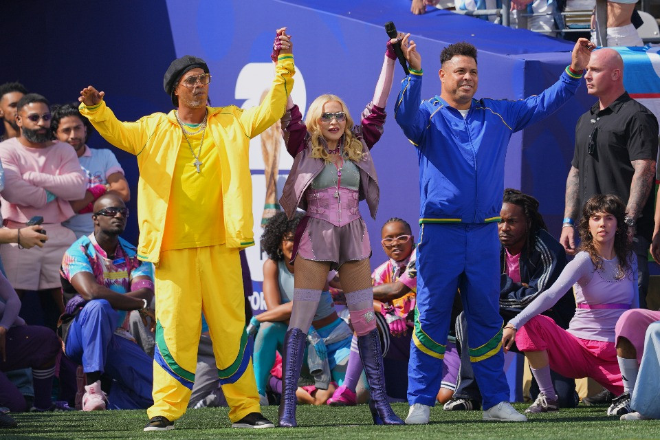 L'halftime show dei Mondiali 2026: passo storico o da dimenticare?
