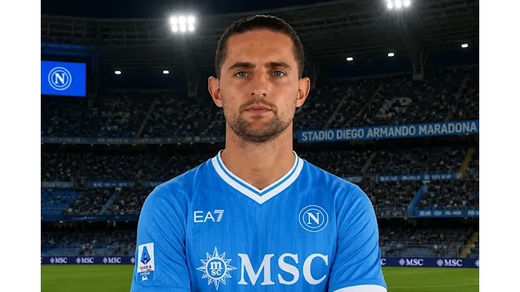 Rabiot-Napoli, arriva il primo sì: ora dipende tutto da una scelta del Milan - Spazio Napoli – News Napoli Calcio e Calciomercato Napoli
