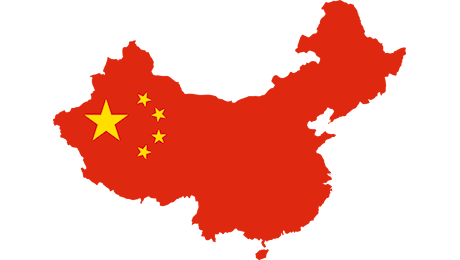 Cina rallenta, la crescita scende al 4,3% ma il mercato resta aperto