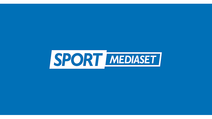 Milan, Ibrahimovic incurante delle critiche continua il suo lavoro sui social - Sportmediaset