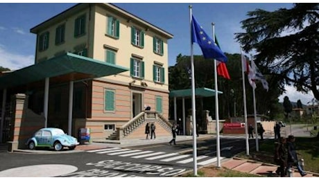 Infezione da Escherichia coli, tre bambini umbri ricoverati: due in prognosi riservata