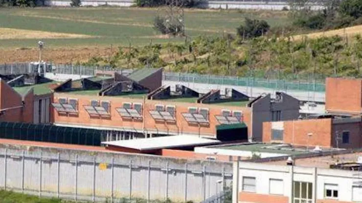 Un detenuto evade durante una visita urgente all'Ospedale di Rimini - Newsrimini