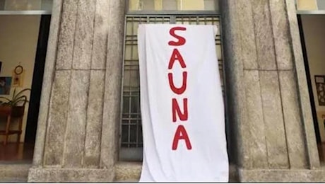 Scuole bollenti, l’allarme della Uil: “Aule a 36 gradi, studenti e personale a rischio”