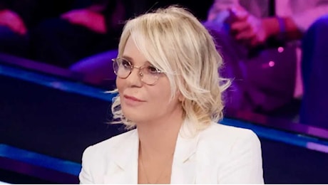 Amici 26, chi ha conquistato il banco? Posniak è fuori
