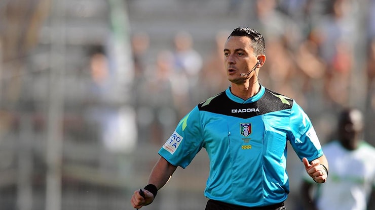 Rocchi, i manager e i presunti favori alle squadre: “Ora luce sulle pretese dei club” - Il Giorno