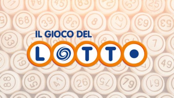 Estrazioni Lotto e 10eLotto, i numeri di sabato 11 luglio