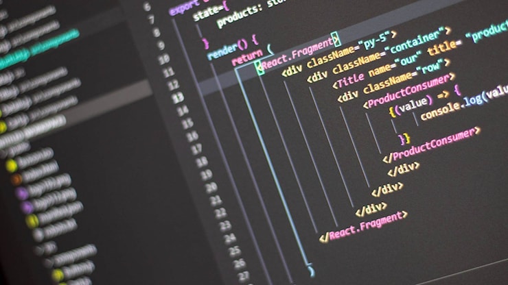 Vibe coding: più codice, ma non sempre più valore per le aziende - Agenda Digitale