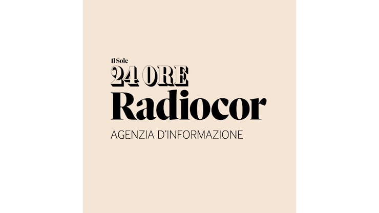***Poste:Del Fante, da combinazione attivita' tlc con Tim operatore mobile numero uno - Il Sole 24 ORE