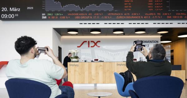 Borsa: L'Europa accelera nel finale con Wall Street, Milano +1,1%