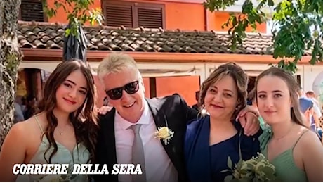 Pietracatella, la ricina e il mistero del pc: la Procura smentisce la svolta digitale