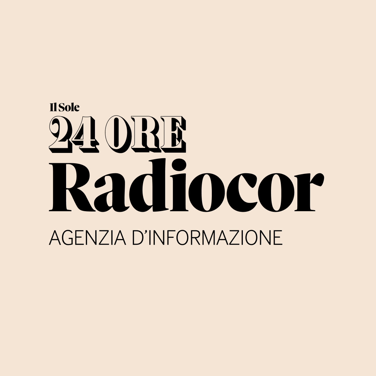 *** BTp: spread chiude in calo a 74 punti, rendimento decennale scende a 3,73%