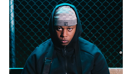 Caso Fakir, il rapper Bubu Doc: Uno di quei poliziotti ha maltrattato anche me, l'ho denunciato.