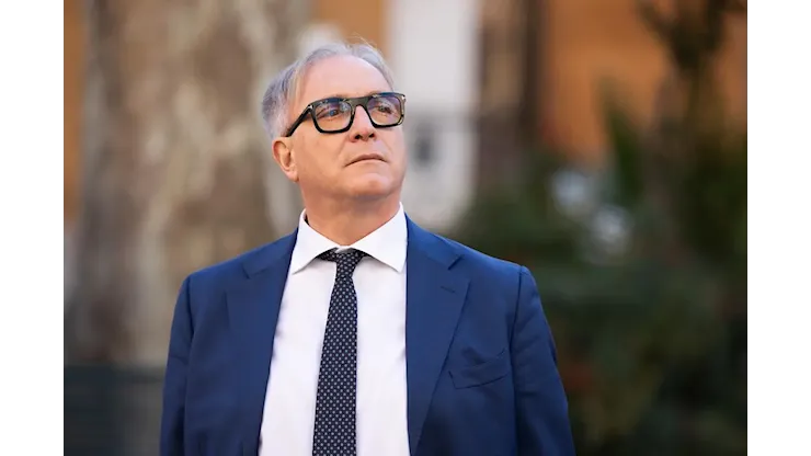 La Stampa, Sae finalizza l’acquisizione. Ecco i soci dal Piemonte (e non) - ItaliaOggi