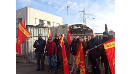 Impresa di Bagnatica acquisita per un euro e «svuotata»: sequestri per 5,6 milioni