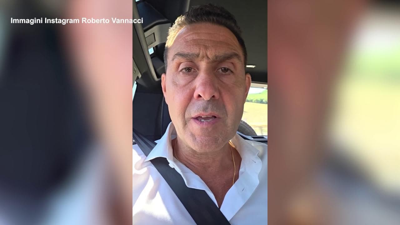 Legge elettorale, Vannacci sfida Meloni: Inaffidabili noi o i badogliani? Tiri fuori gli attributi
