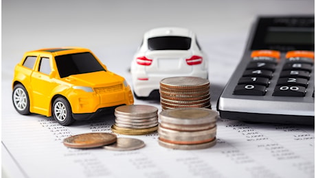 DPCM Automotive, nuovi incentivi e più fondi per la filiera auto