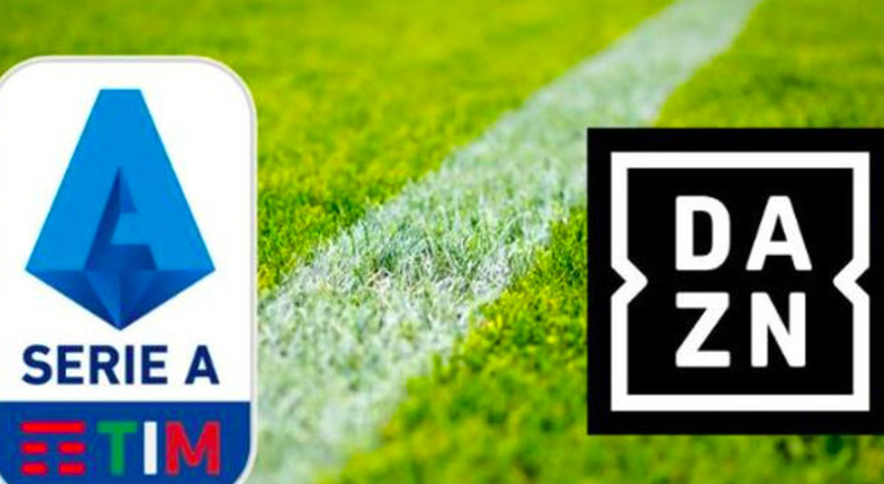 Dazn aumenta i prezzi dal 16 agosto 2026: tutti i dettagli sui rincari di Full e Family per vecchi e nuovi abbonati