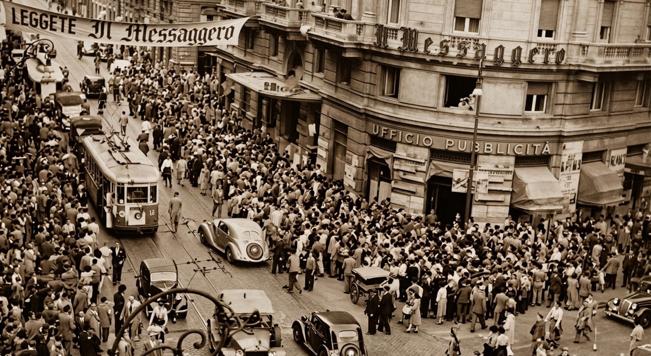 La Bergamo degli 80 anni della Repubblica: cerimonia e 16 onorificenze tra i festeggiamenti del 2 giugno