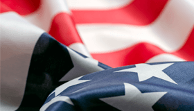 Inflazione Usa sopra il 4%. E adesso?