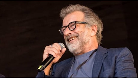 Rai, Giampaolo Rossi torna su Ranucci senza citarlo: scontro sul giornalismo d’inchiesta