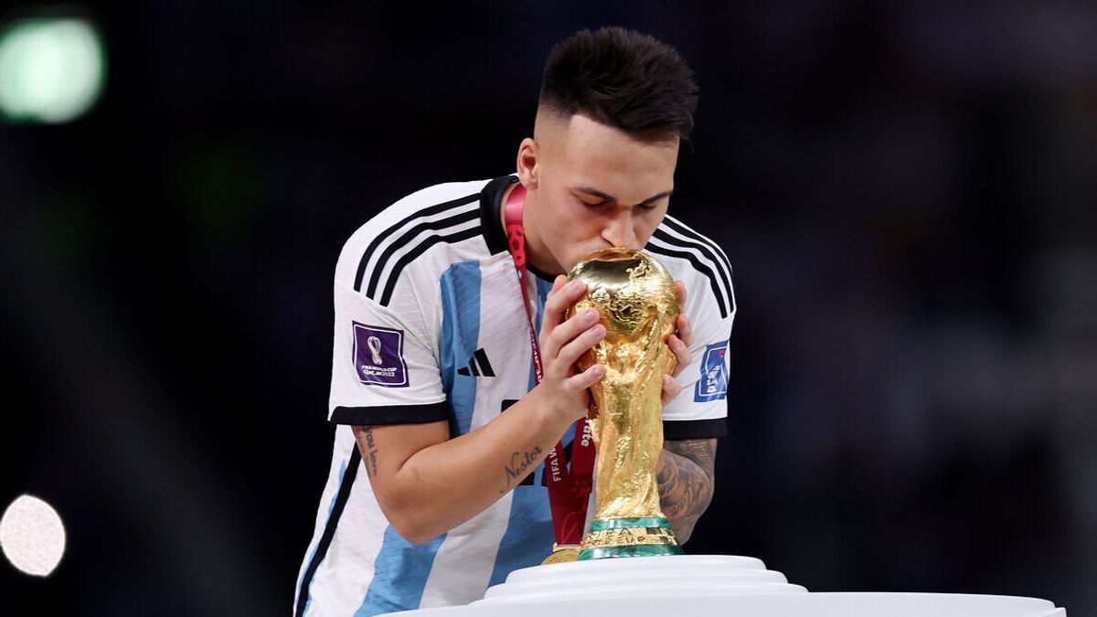 Mondiali 2026, tutti i convocati della Serie A