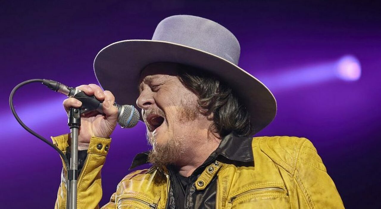 Zucchero, scaletta concerto a Bologna. Orari, bus, parcheggi, biglietti e strade chiuse per il live al Dall'Ara