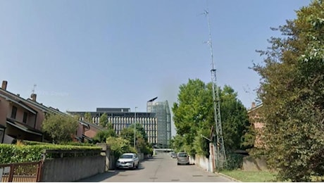 Lodi, 39enne muore in ospedale dopo essere stato bloccato dai carabinieri
