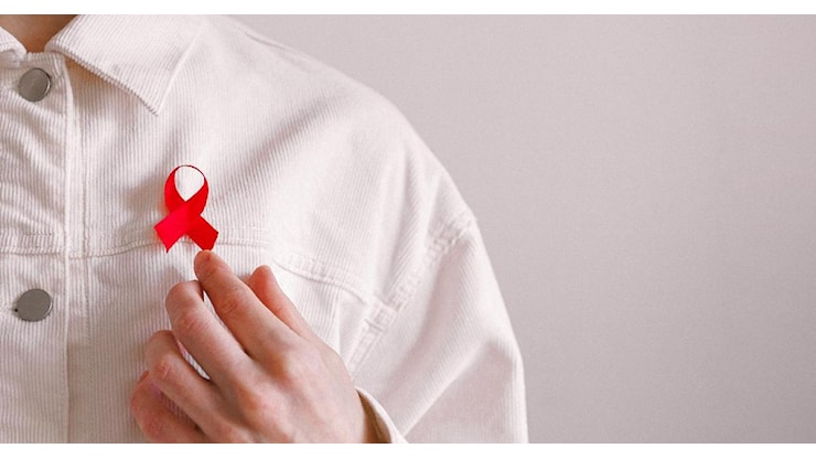 Hiv, tra gli adolescenti cresce il calo della percezione del rischio - RaiNews