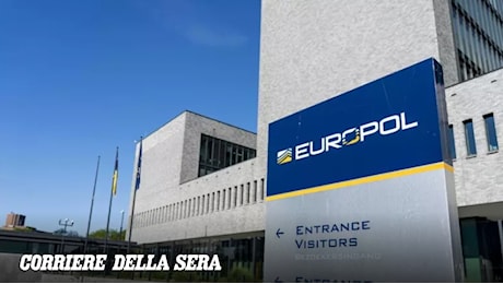 Progetto Medusa, la rete internazionale che pianificava stupri online: 57 arresti in sette Paesi