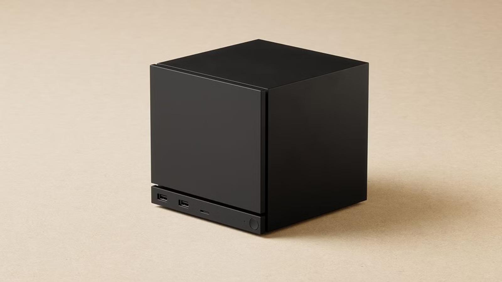 Steam Machine, ma quanto mi costi? Ecco le nostre alternative!