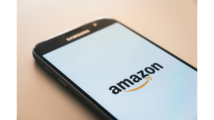 Amazon, accordo con l’Agenzia delle Entrate: verserà 723 milioni al Fisco - la notizia