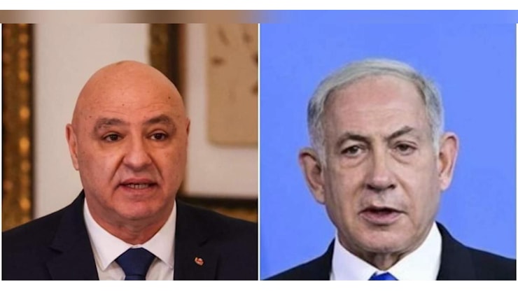 Libano, Netanyahu ordina di attaccare Beirut, Idf espande offensiva nella periferia sud, Aoun: Feroce aggressione di Israele - Il Giornale d'Italia