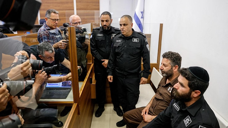 Flottila, si allarga l’inchiesta: chiesti atti in Polonia e rogatoria pronta per Israele - la Repubblica