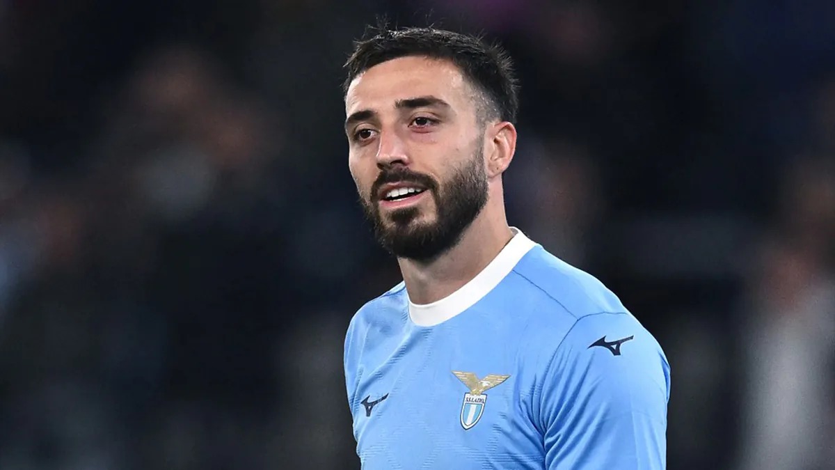 Gila a sorpresa è vicinissimo al Milan: niente Napoli e niente Inter! Sorpasso dei rossoneri