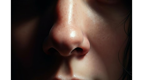 I segnali nascosti dell'Alzheimer, quando l'oblio inizia con gli odori quotidiani