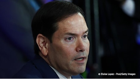 Rubio: «L’Iran non prende sul serio i colloqui». Undicesima notte di attacchi Usa, Teheran lancia droni sul Kuwait