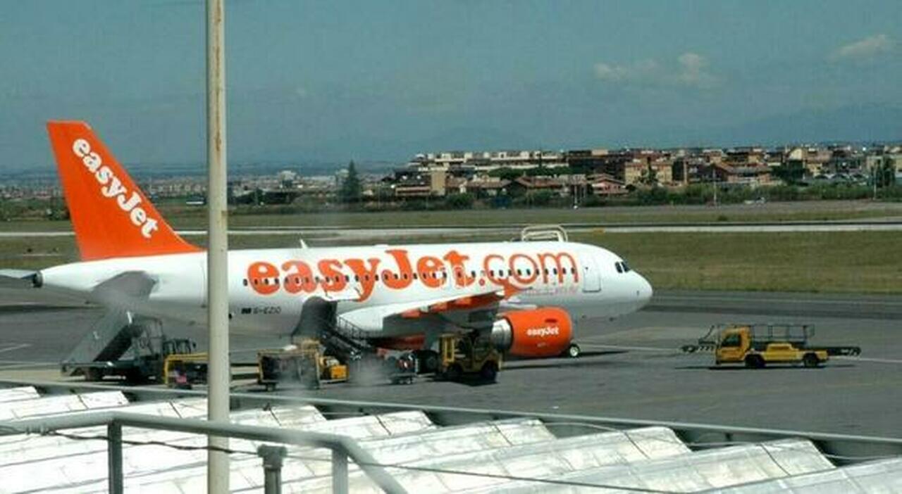 Easyjet, rilancio di Apollo oltre l’offerta di Castlelake