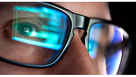 Meta rimuove il riconoscimento facciale dagli smart glasses dopo il caso NameTag