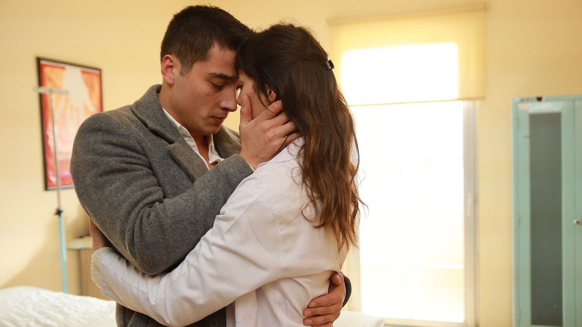 Far away, le trame della settimana dal 6 al 10 luglio